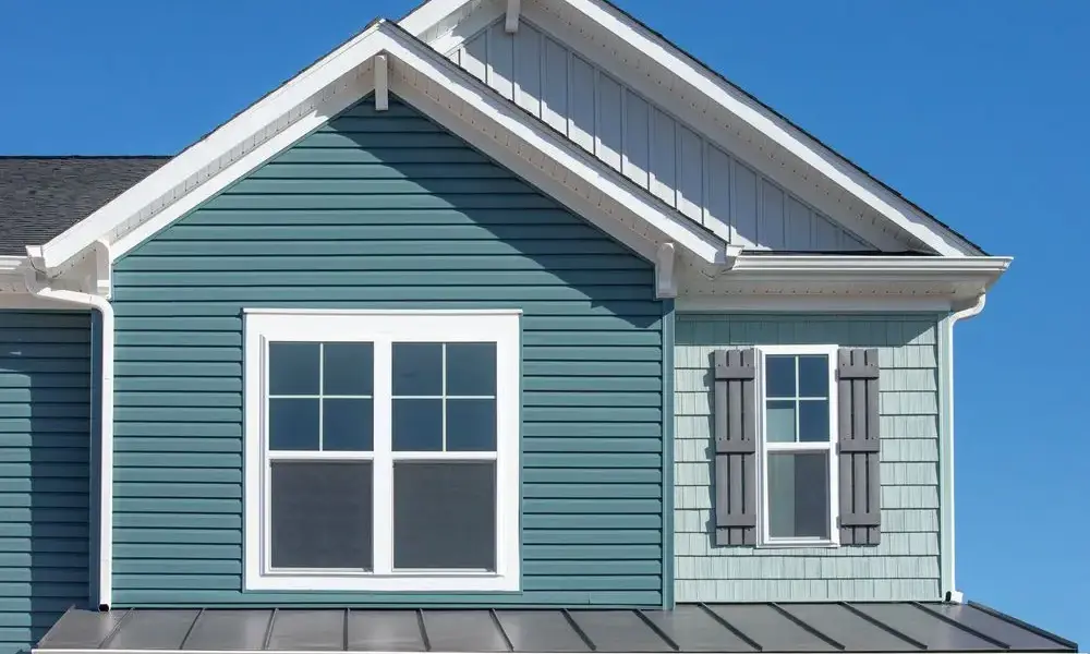 Roof repair and inspection services in Dodgeville